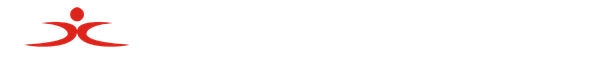 51吃瓜视频,网络爆料,热点大瓜-神机鬼械网